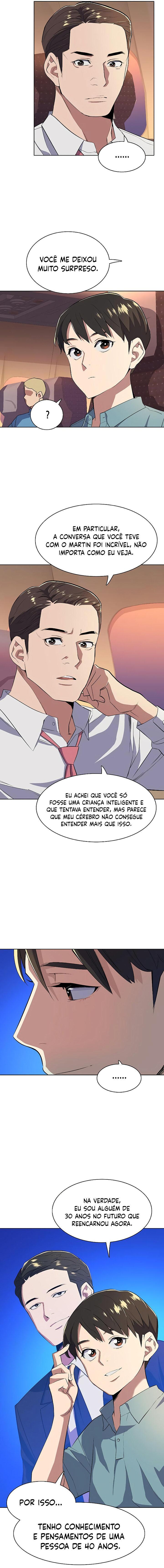 Página 28