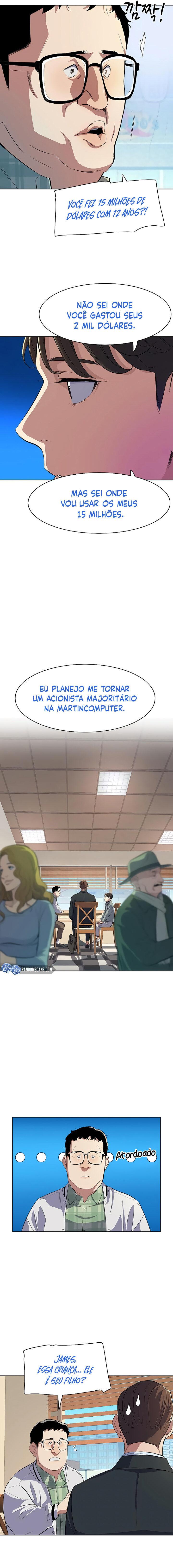 Página 16