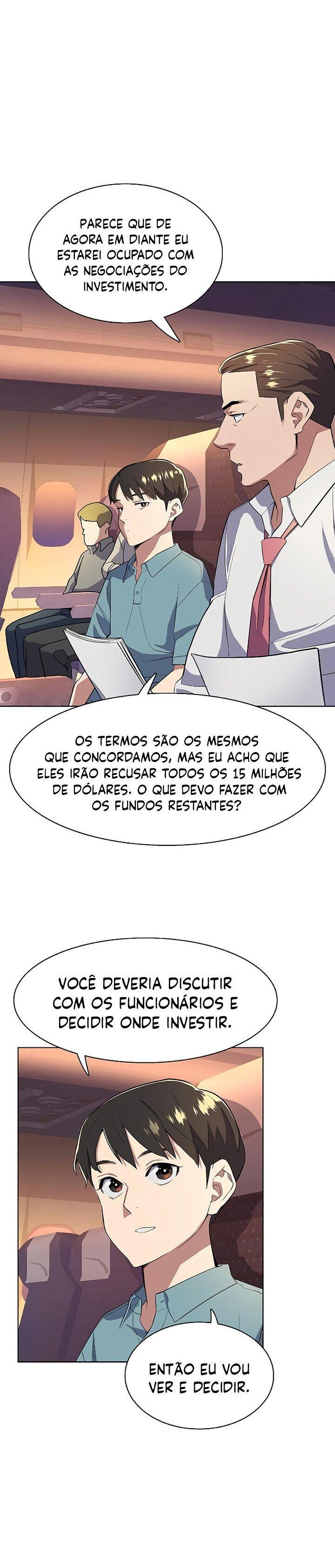 Página 27
