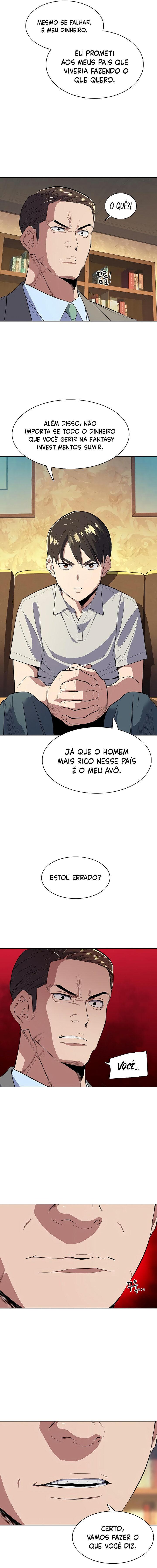 Página 26