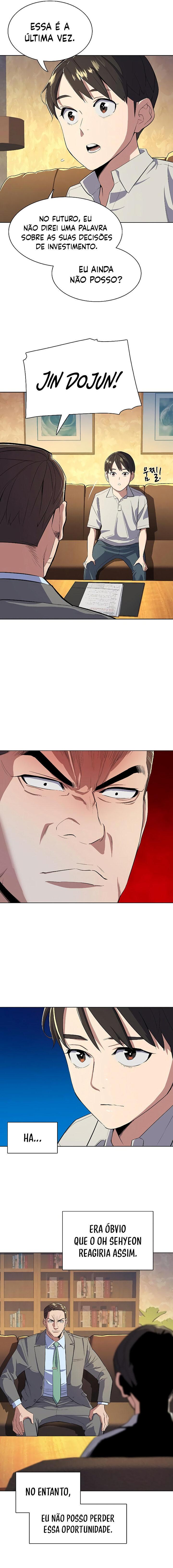 Página 24