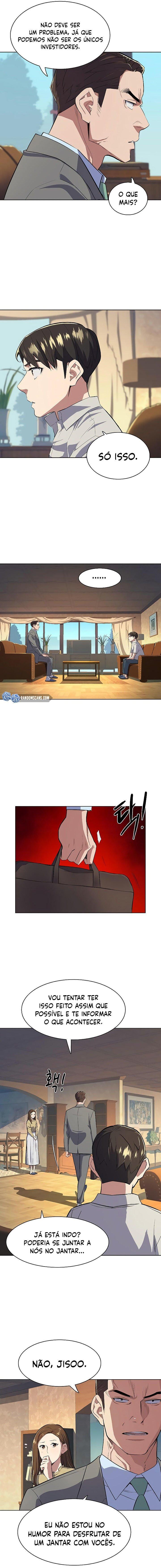 Página 28