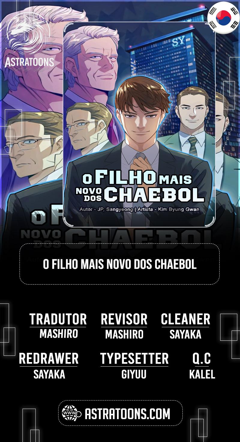 Página 1