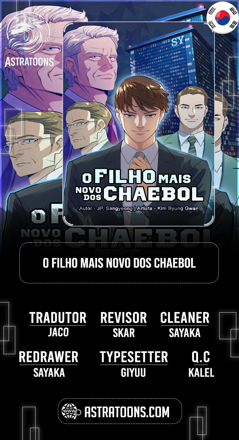 Página 1