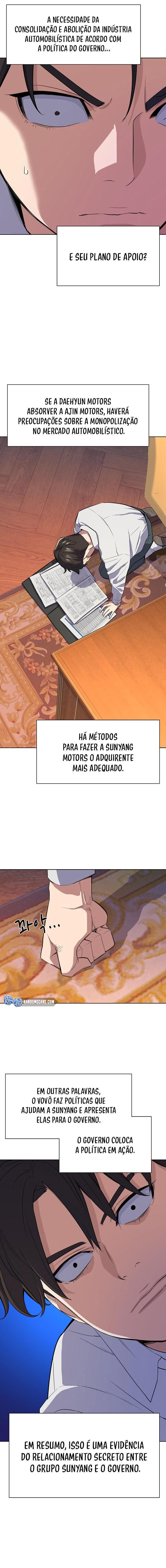 Página 32