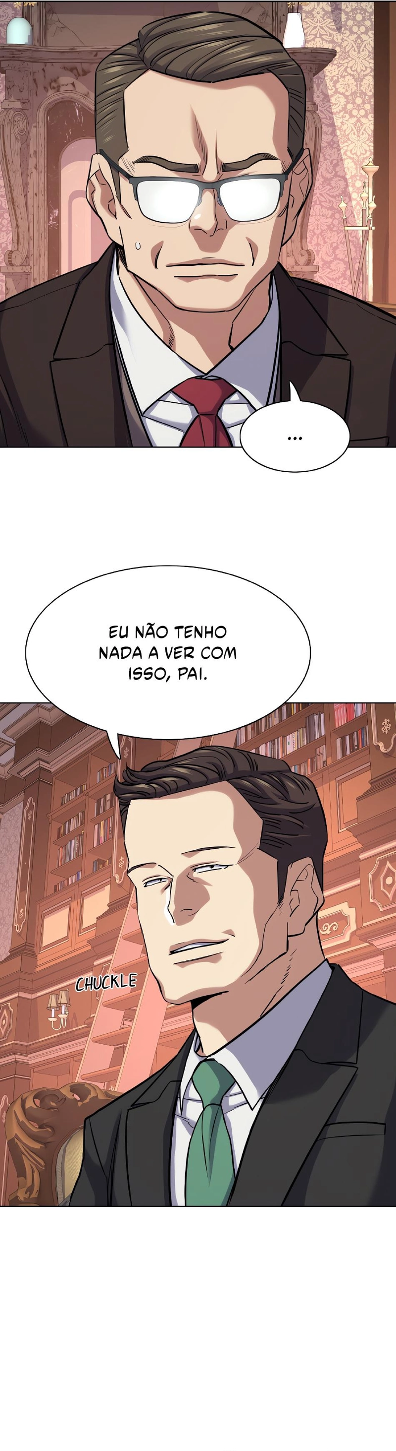 Página 24