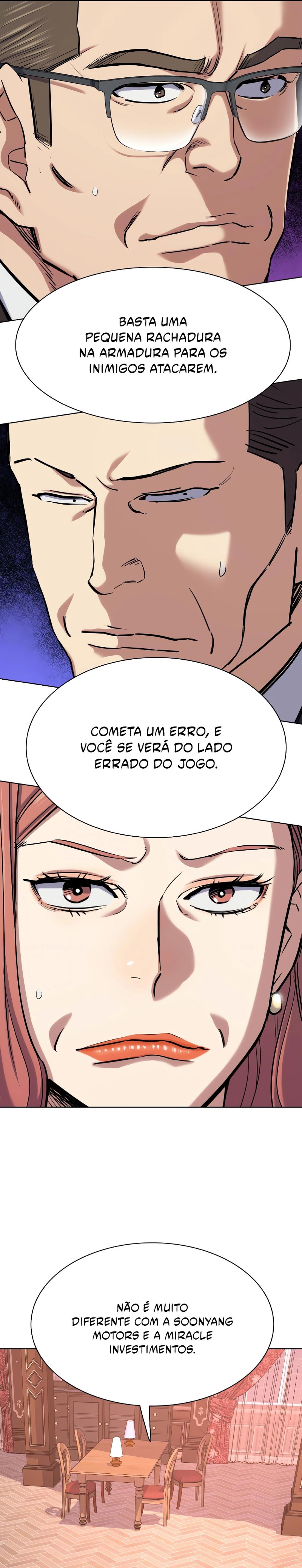 Página 39