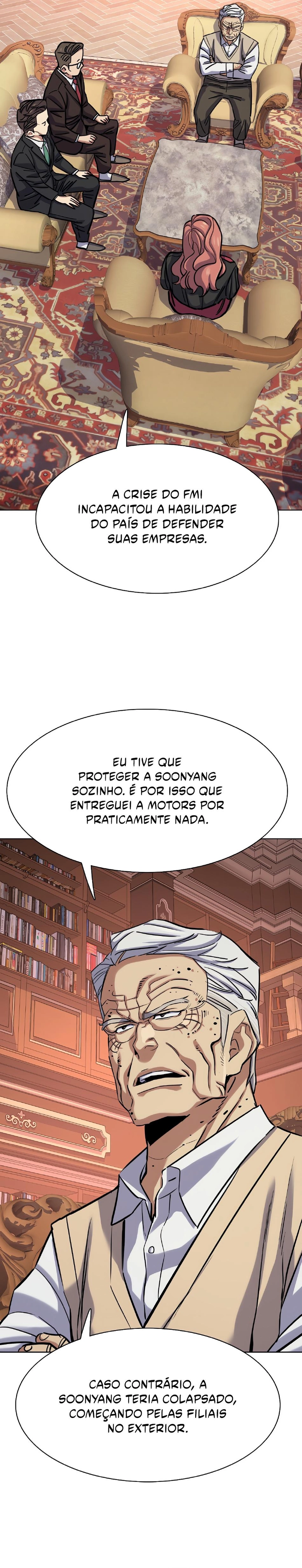 Página 40