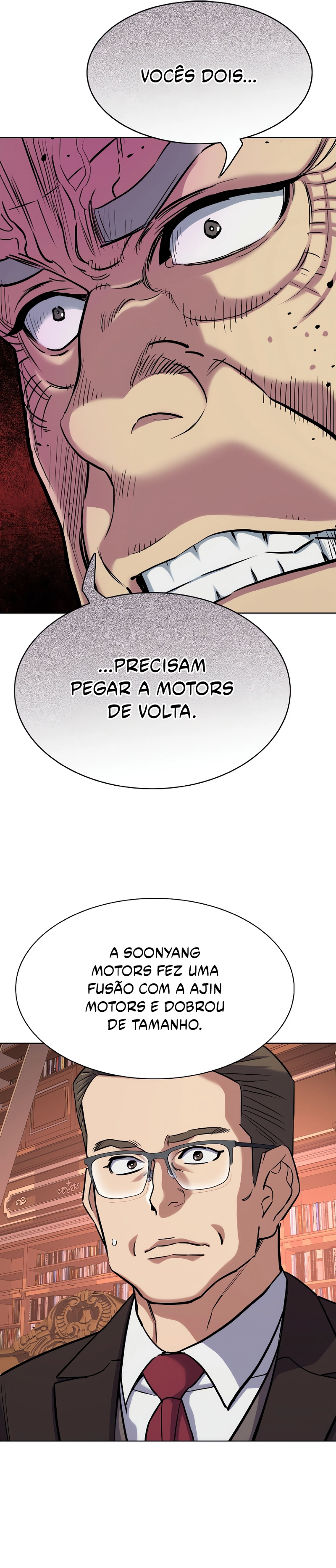 Página 41
