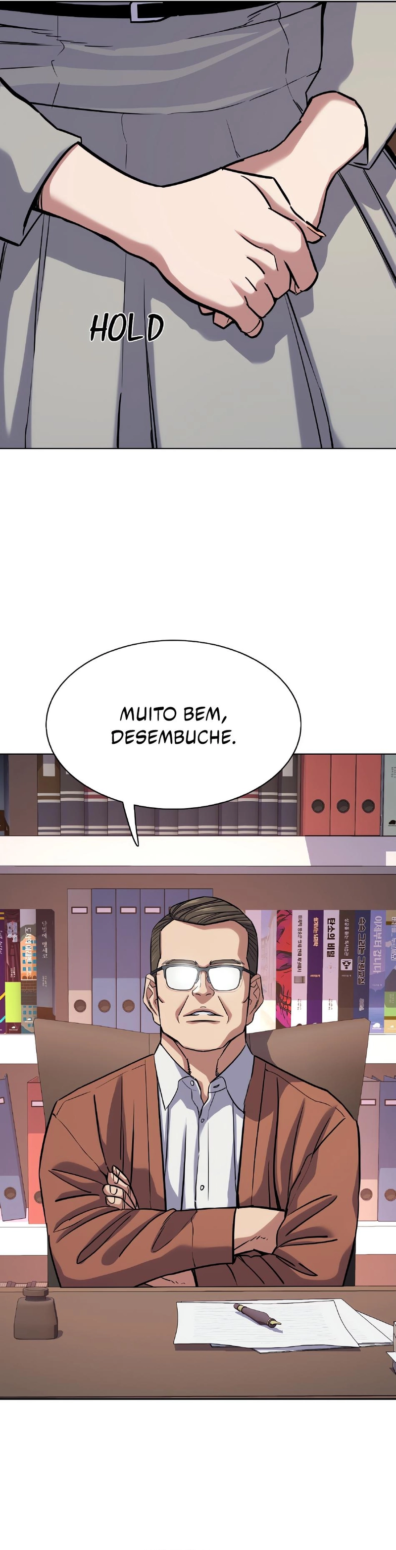 Página 23