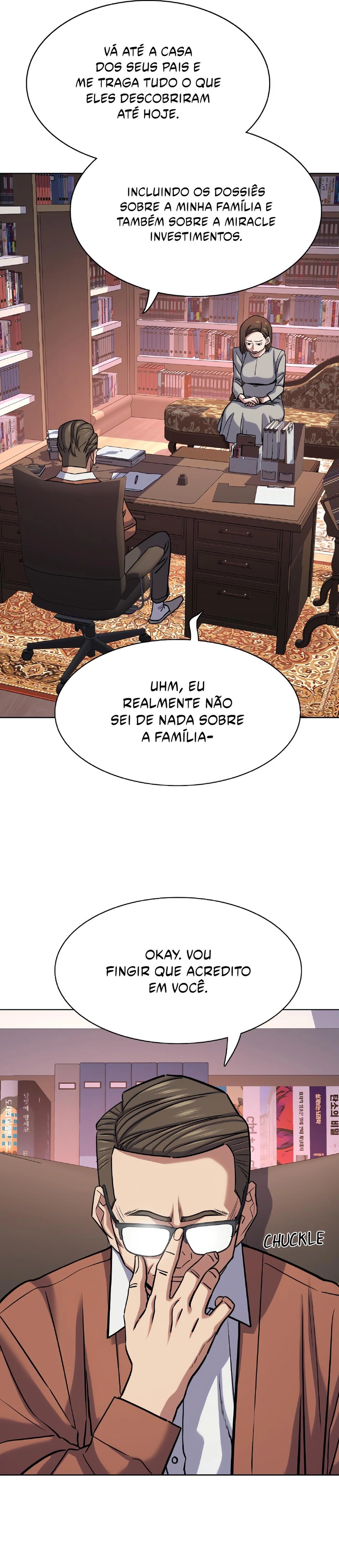 Página 28