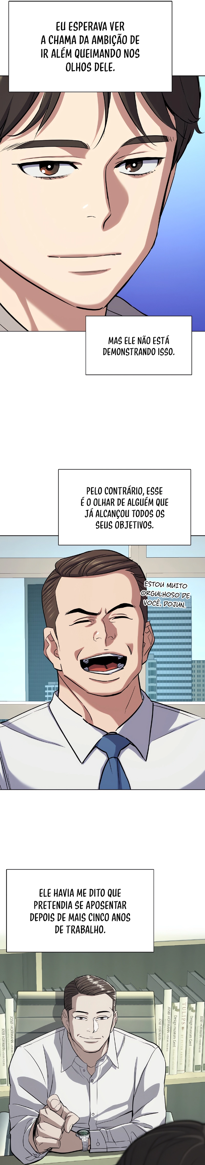 Página 34
