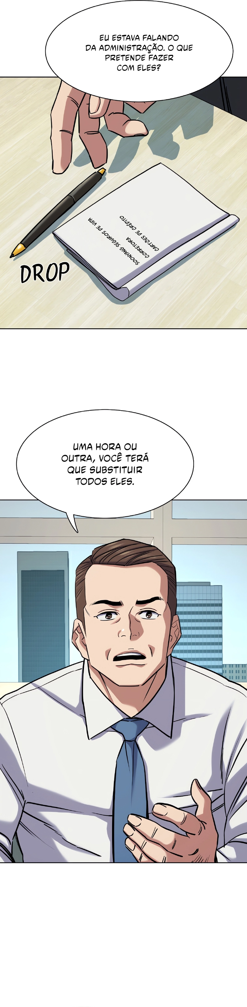 Página 37
