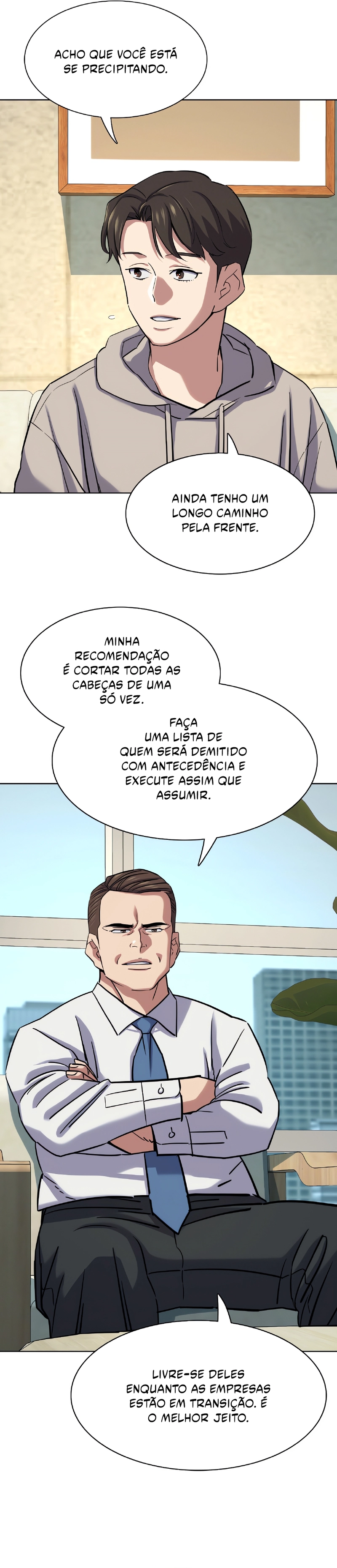 Página 38