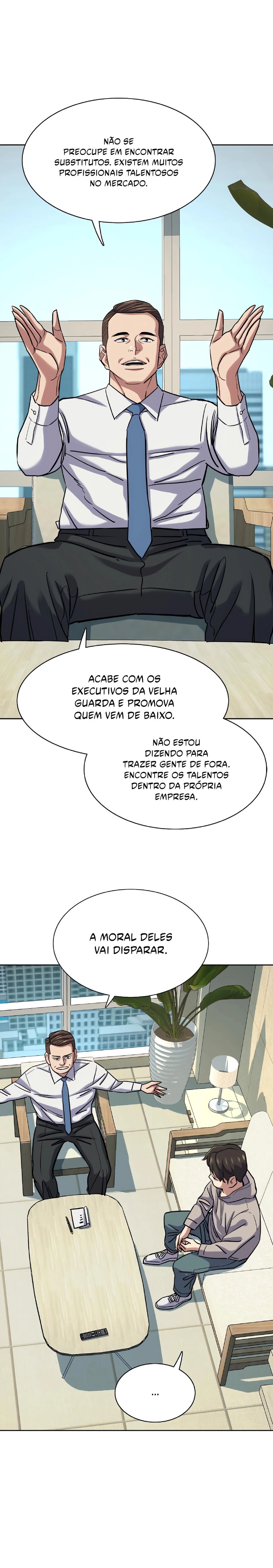 Página 40