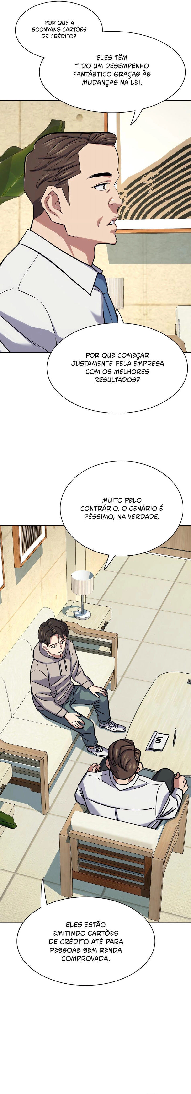 Página 42