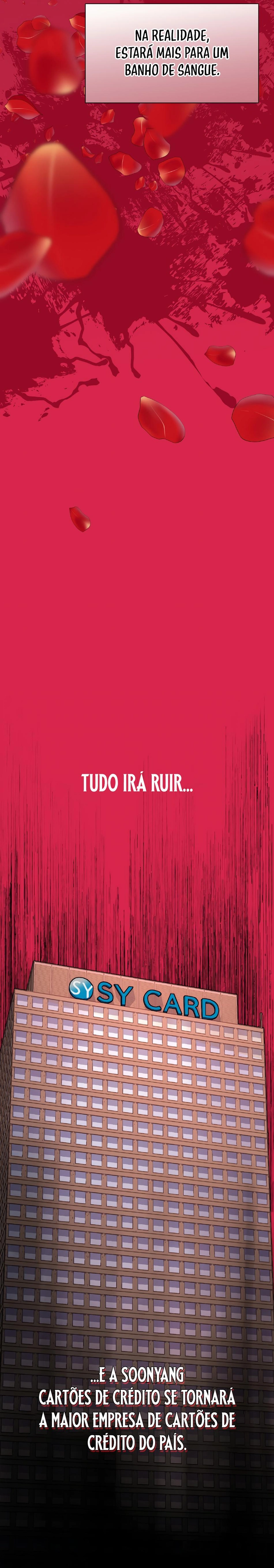 Página 47
