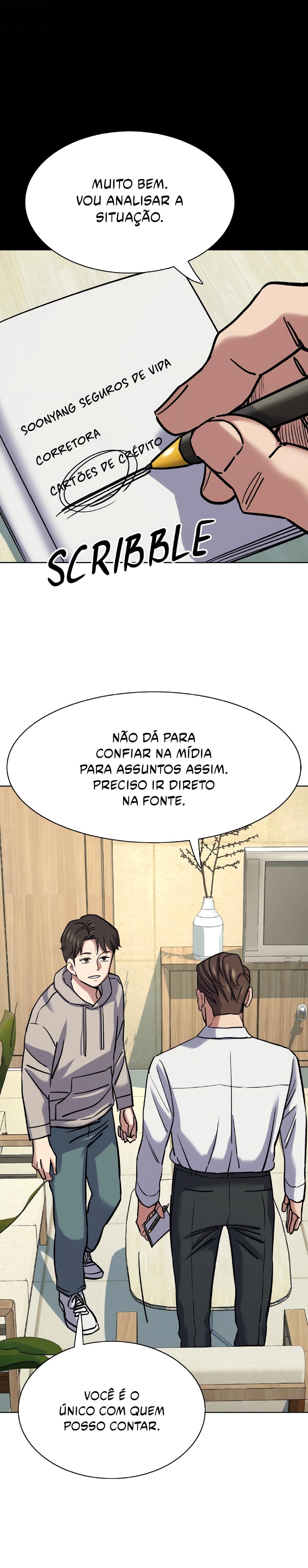 Página 48
