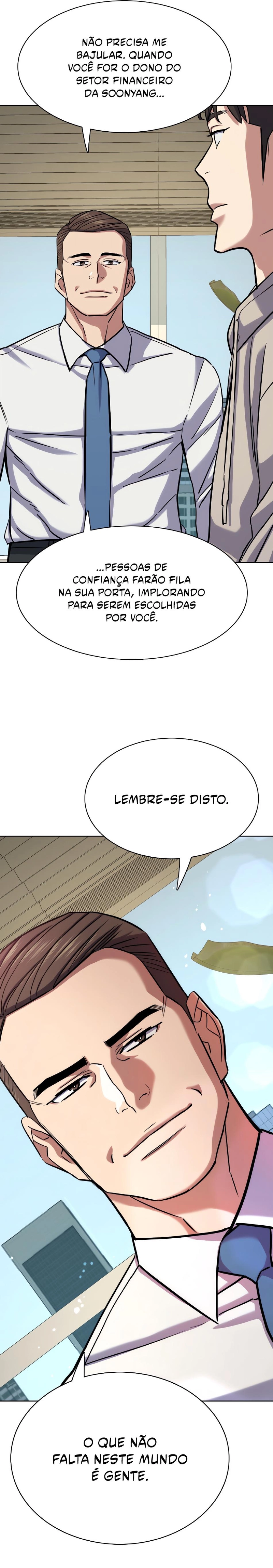 Página 49