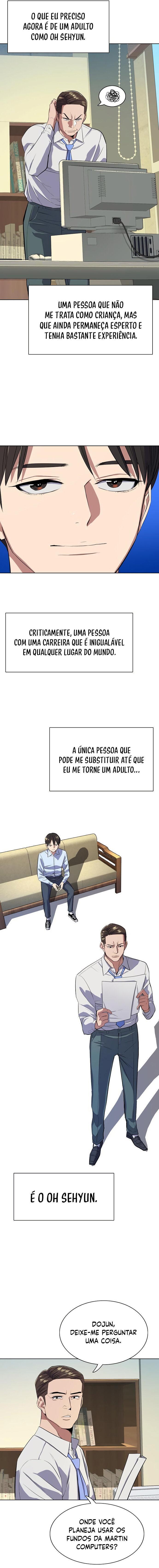 Página 23