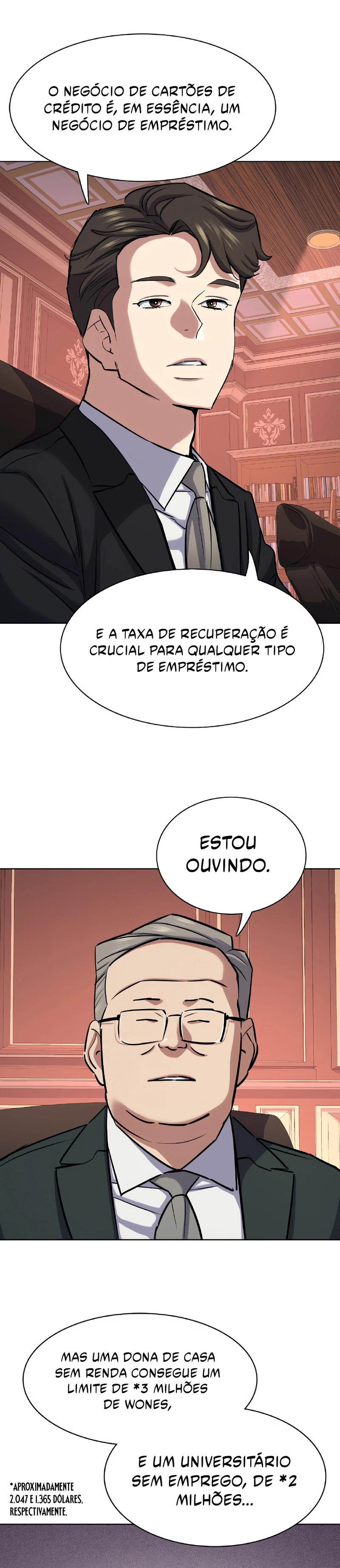 Página 32
