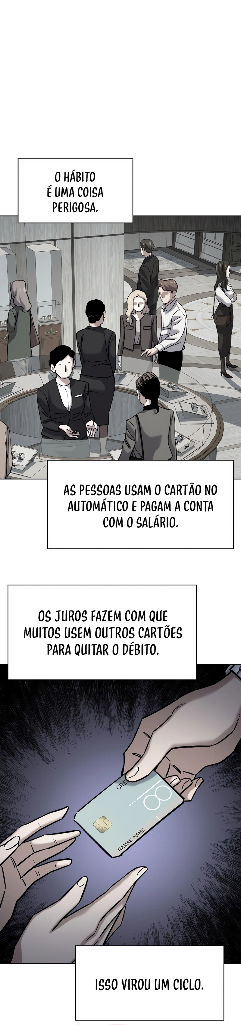 Página 34