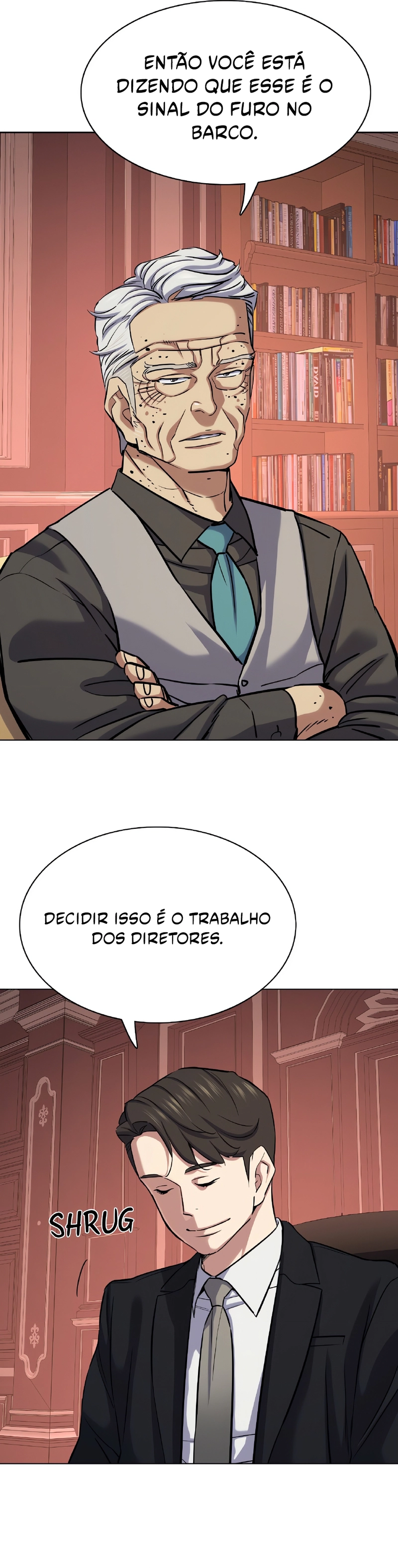 Página 36