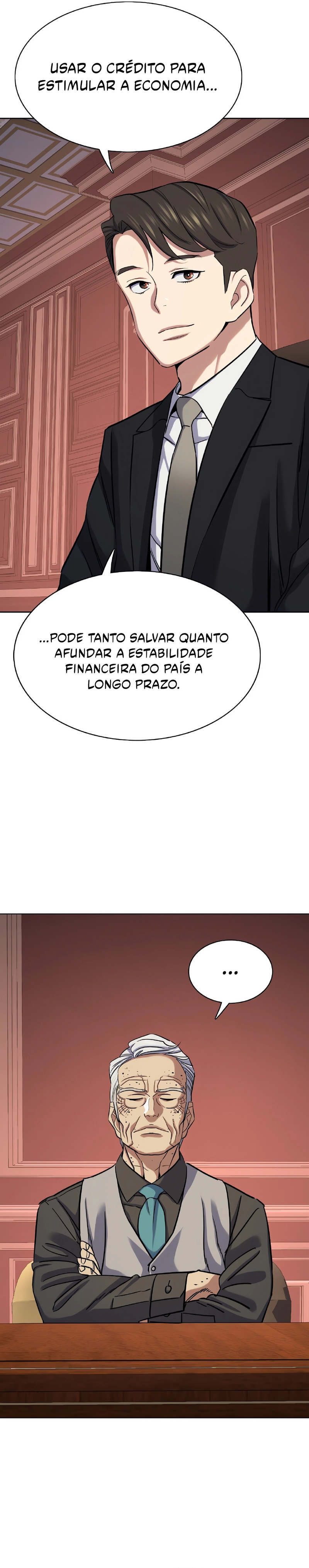 Página 37