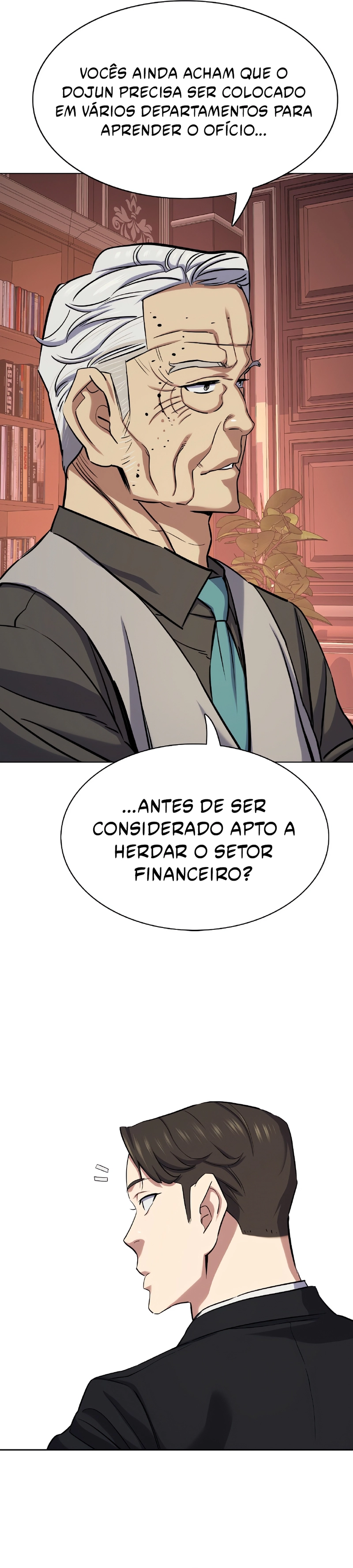 Página 39