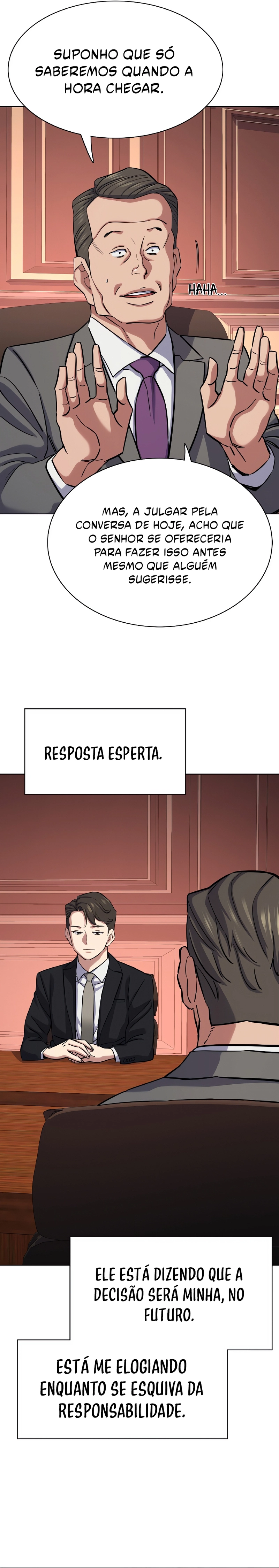 Página 43