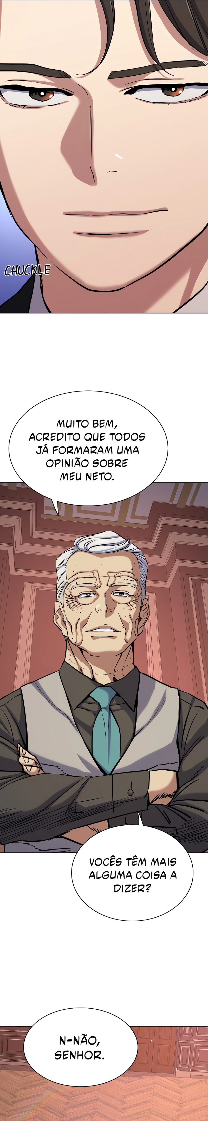 Página 44