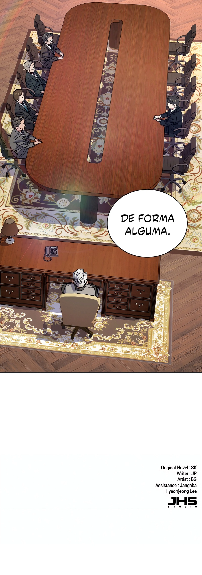 Página 45