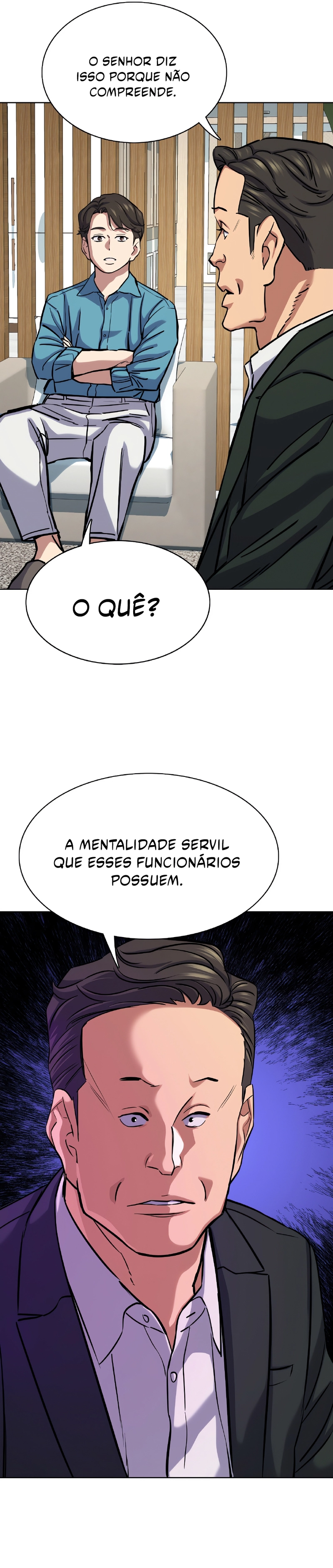 Página 20
