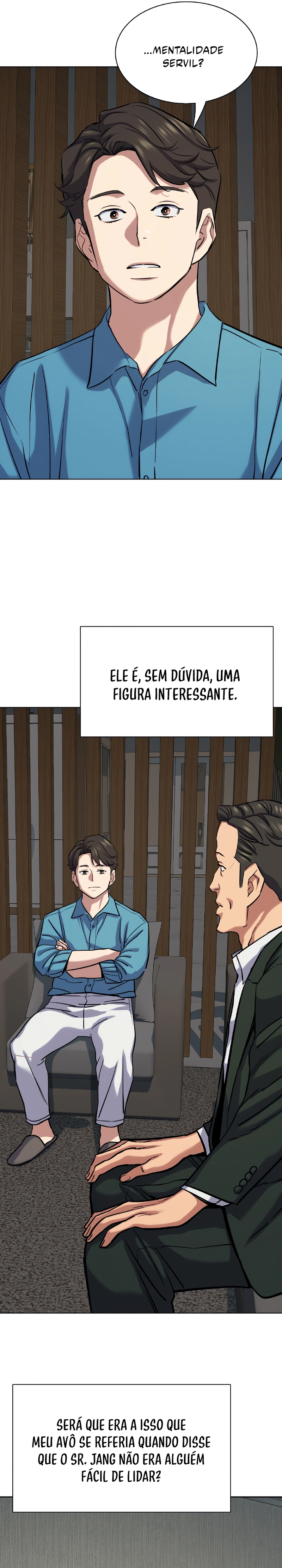 Página 21