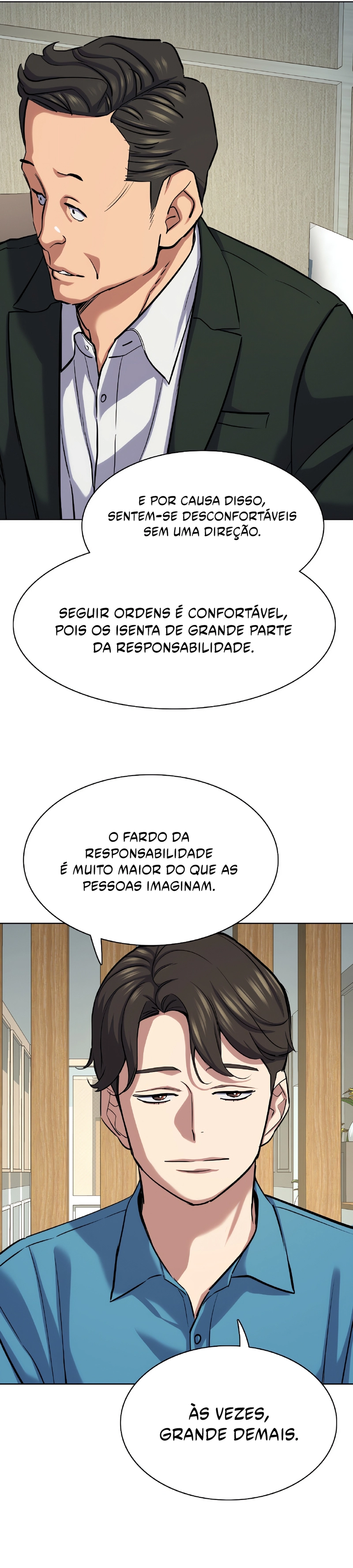 Página 30