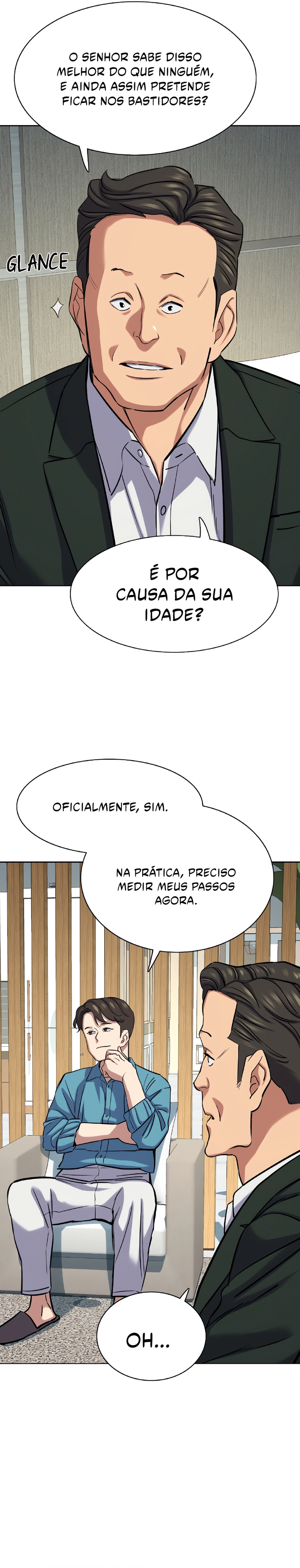 Página 31