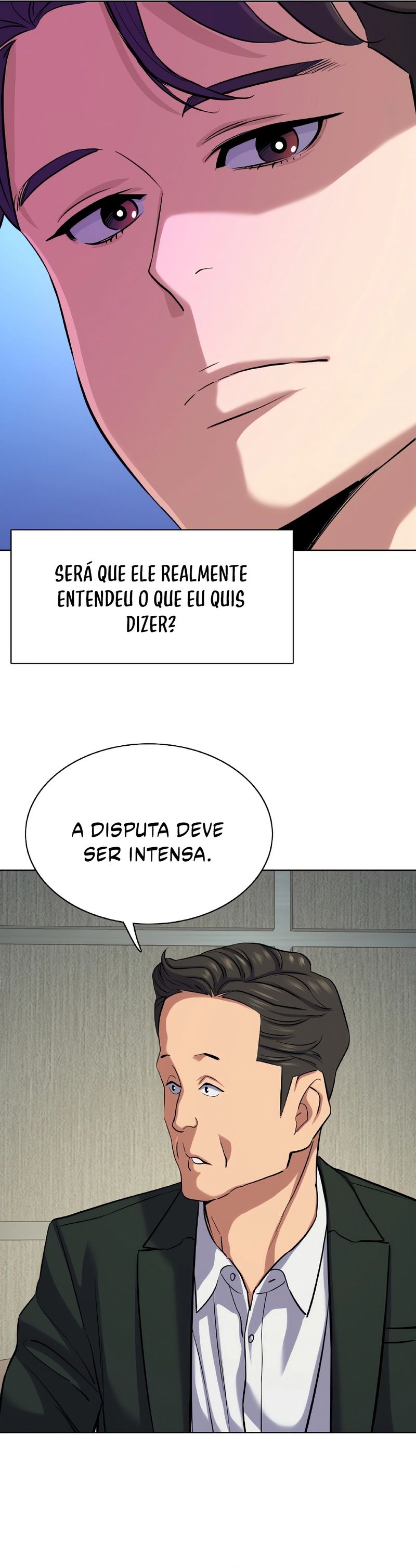 Página 32
