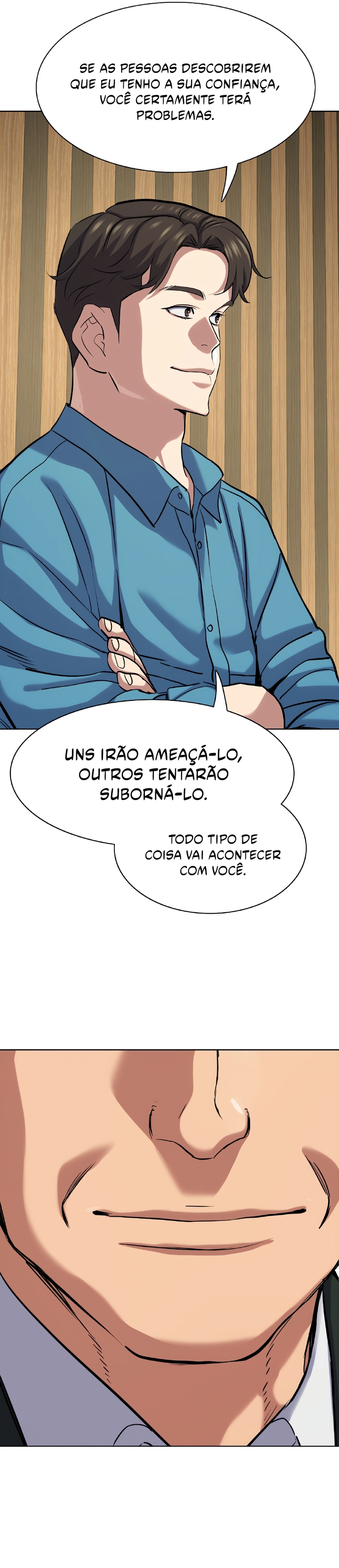 Página 38