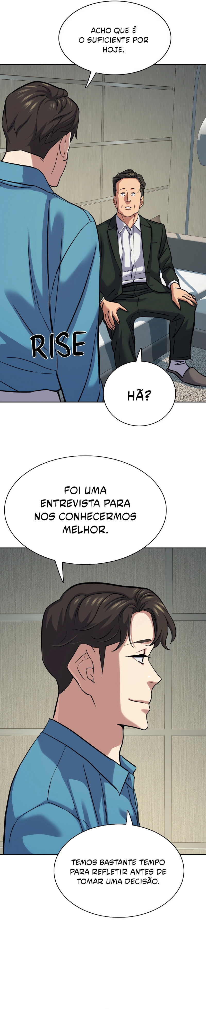 Página 41