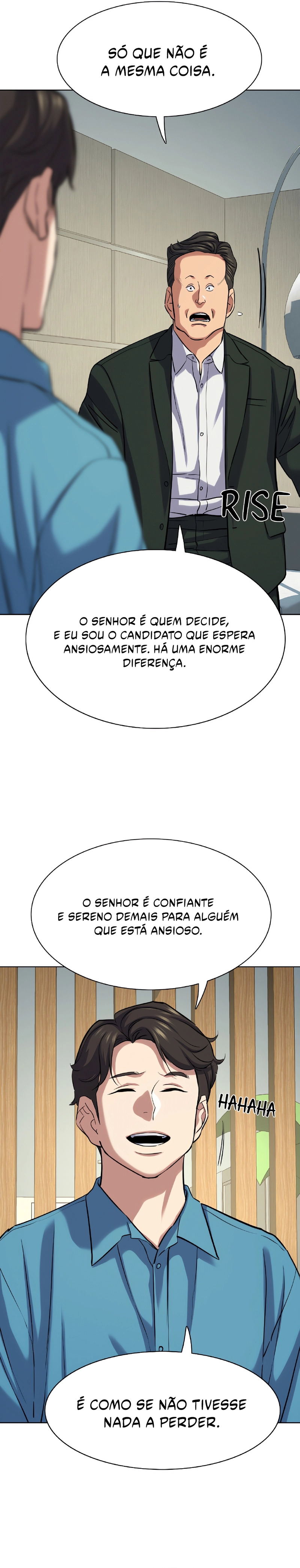 Página 42