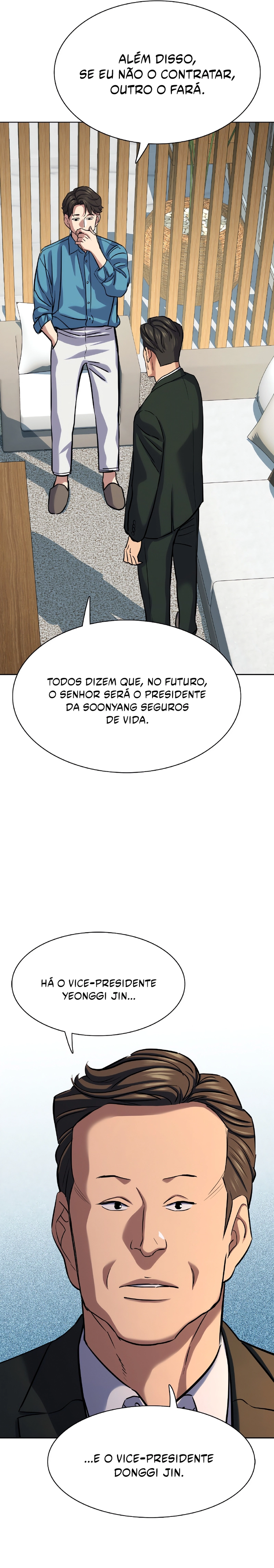 Página 43