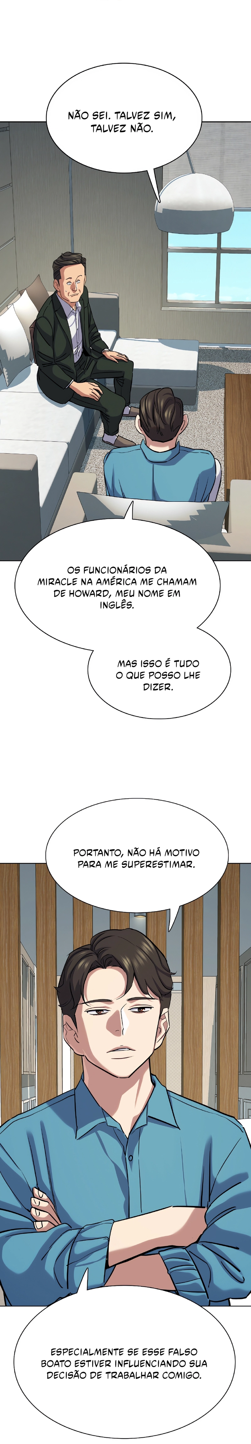 Página 11