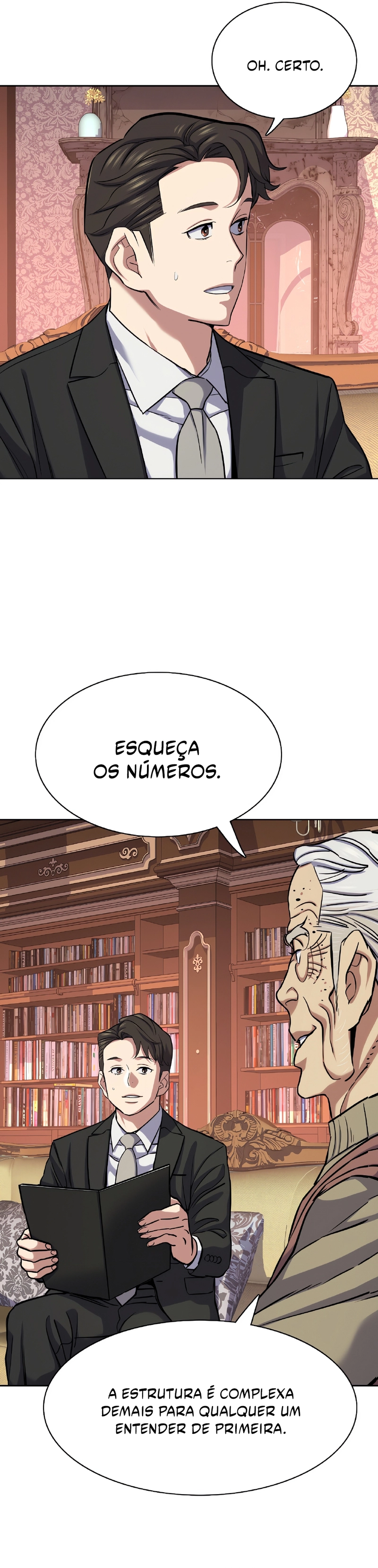 Página 27