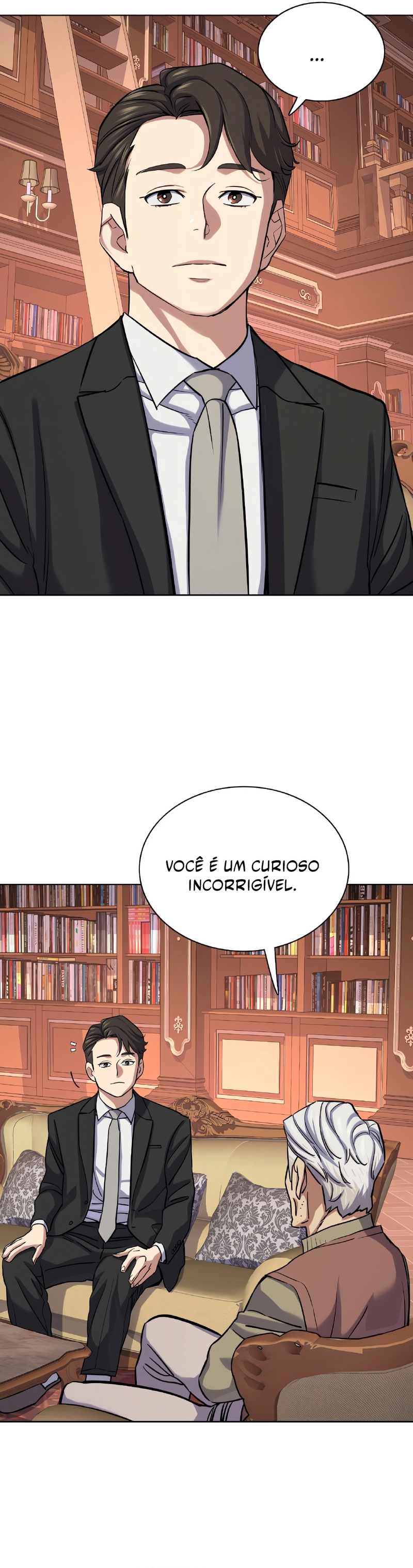 Página 30