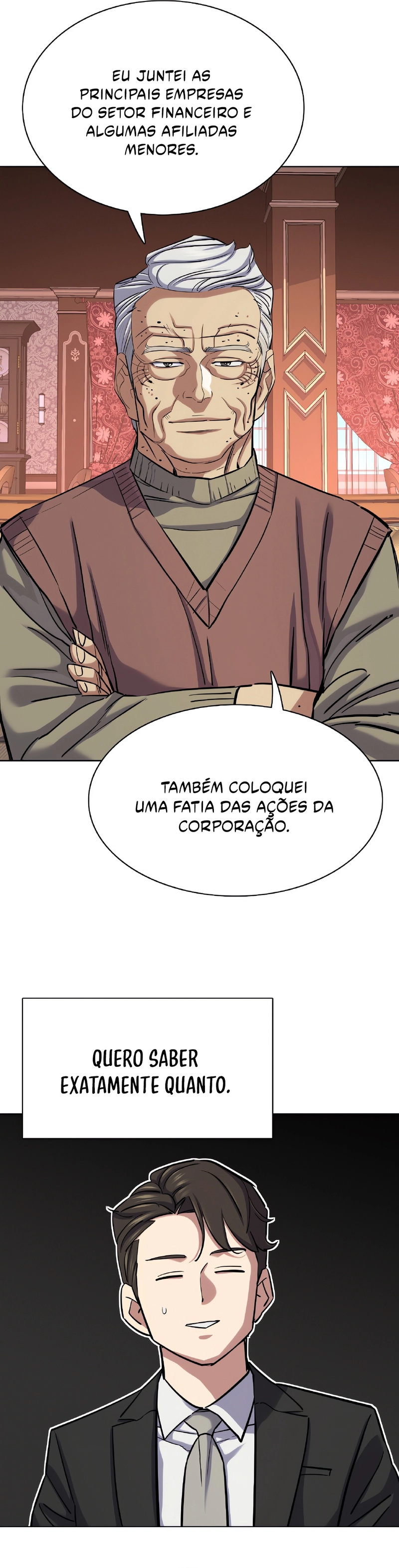 Página 31