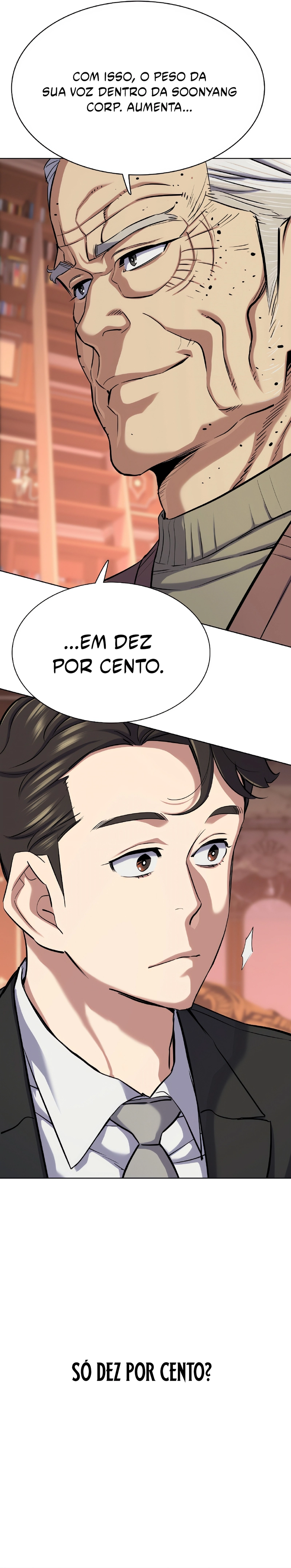 Página 32