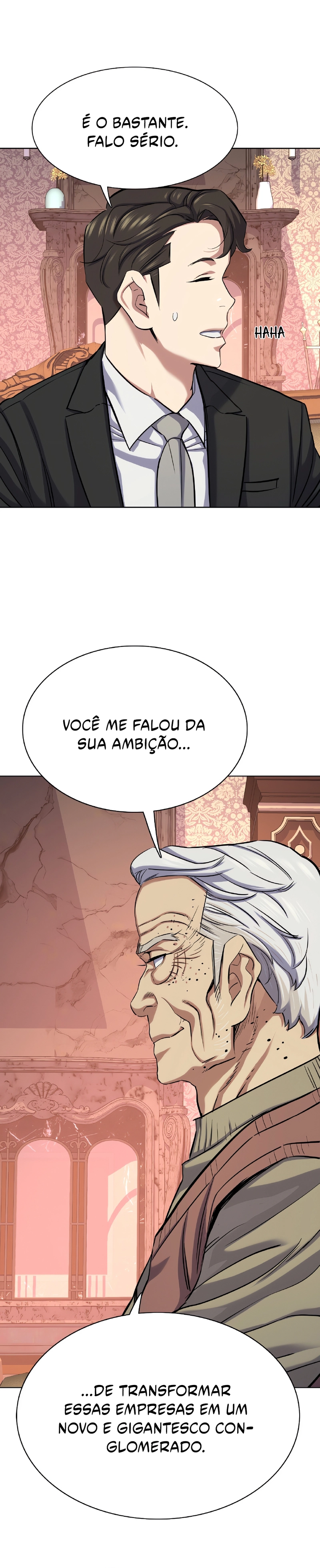 Página 34