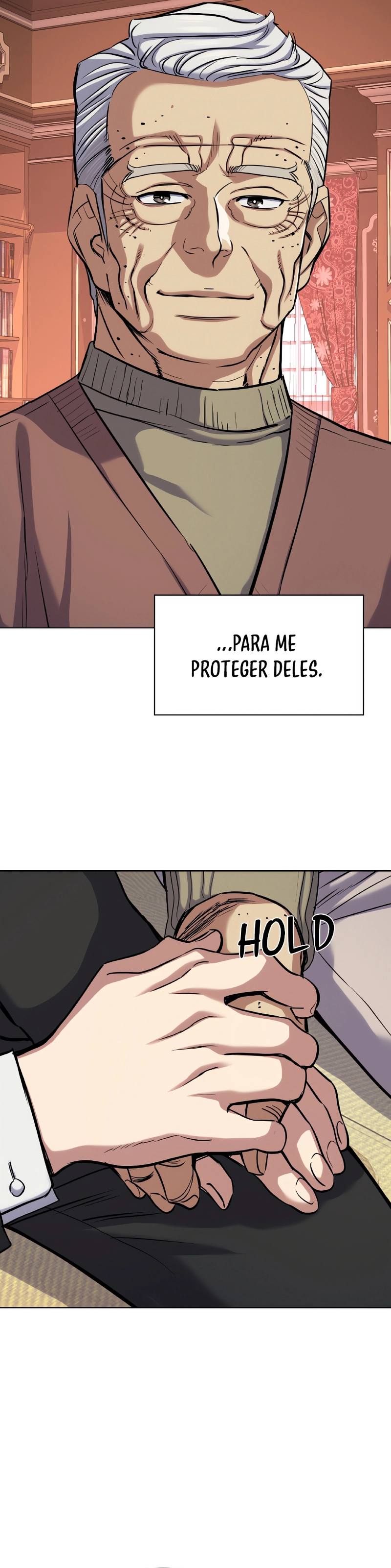 Página 40