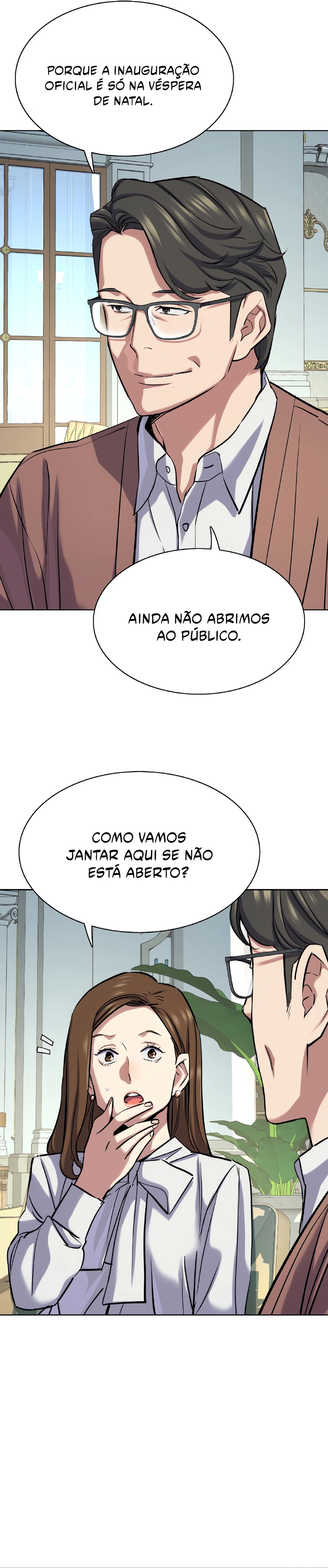 Página 32