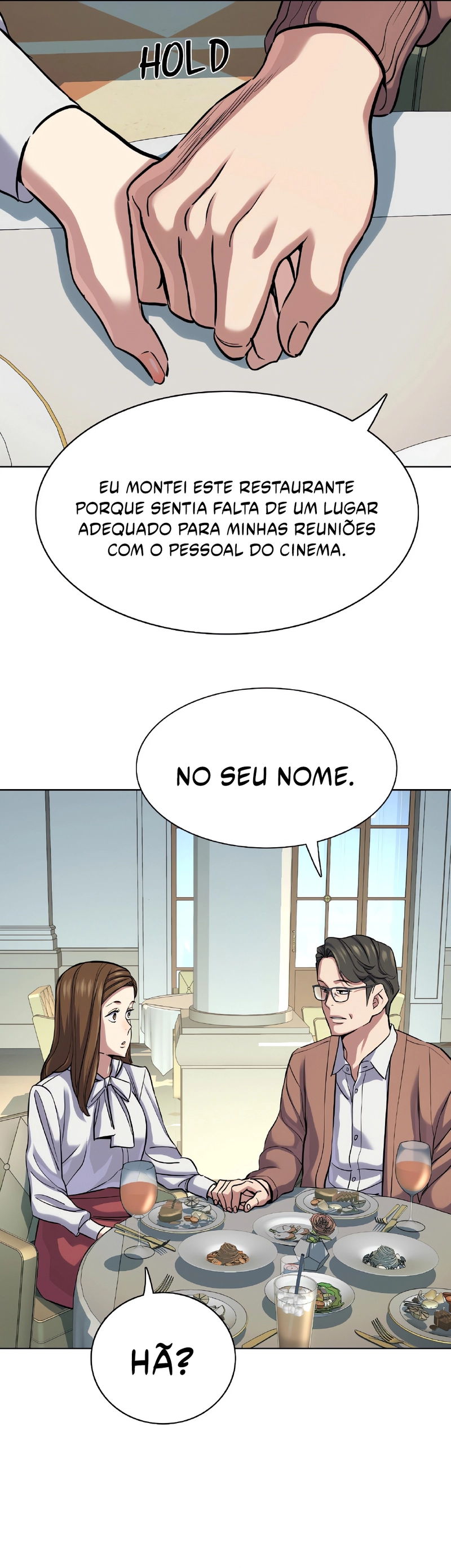 Página 33